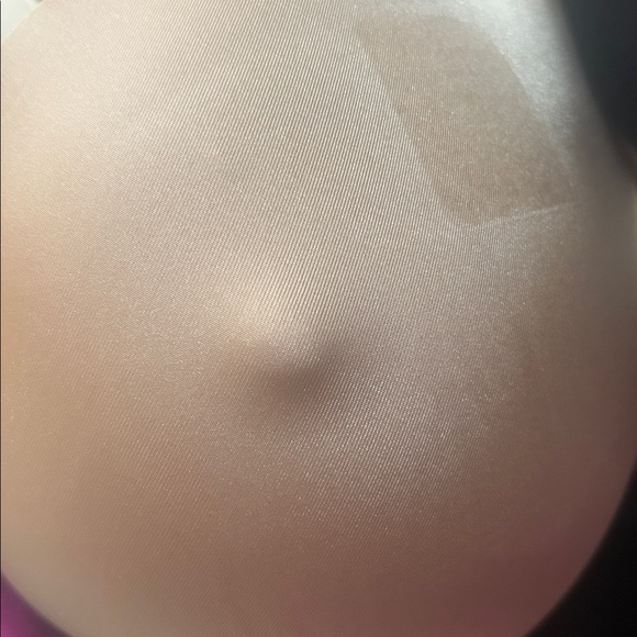 SKIMS Nipple Ultimate Push-up Bra NWT - Picture 8 of 8